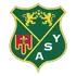 Moulins Yzeure