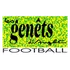 Les Genêts d'Anglet