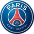 PSG II