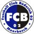 Büderich