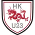 HK U23