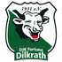 Dilkrath