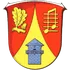 Pohlheim