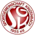 Kinzenbach