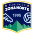 Unión Zona Norte