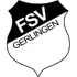 Gerlingen