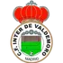 Inter de Valdemoro