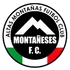 Montaneses