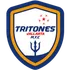 Tritons Vallarta