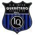 Inter de Queretaro