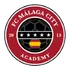 Málaga City