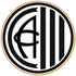 Atlético Central
