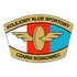 Czarni (K)