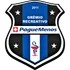 Pague Menos