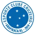 Cruzeiro