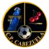 Cabezuela