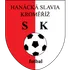 Hanacka