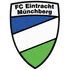 Münchberg