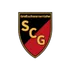 Großschwarz.