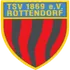 Rottendorf
