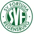 Regensburg