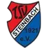 Seebach