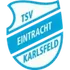 Karlsfeld
