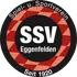 Eggenfelden