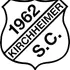 Kirchheim