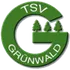 Grünwald