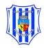Hunedoara