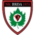 Brda