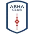 Abha
