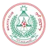 Malkiya