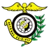Comercio