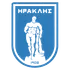 Iraklis 1908
