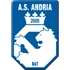 Andria BAT