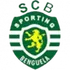 Benguela