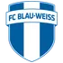 BW Leipzig
