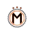 Manauara