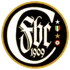 Casale