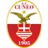Cuneo