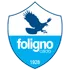 Foligno