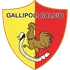 Gallipoli