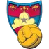 Gubbio