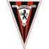 Pcimianka