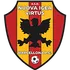 Igea Virtus