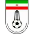 Shahrdari