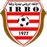 RB Ouargla