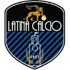 Latina